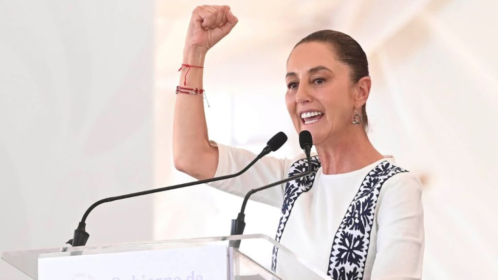 CONSENSO PLAN B SHEINBAUM