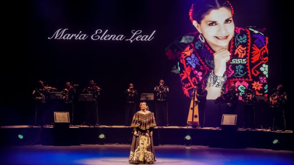 RECORDANDO A LOLA TAP