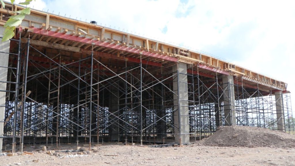 UPMYS FACULTAD MEDICINA HOSPITAL