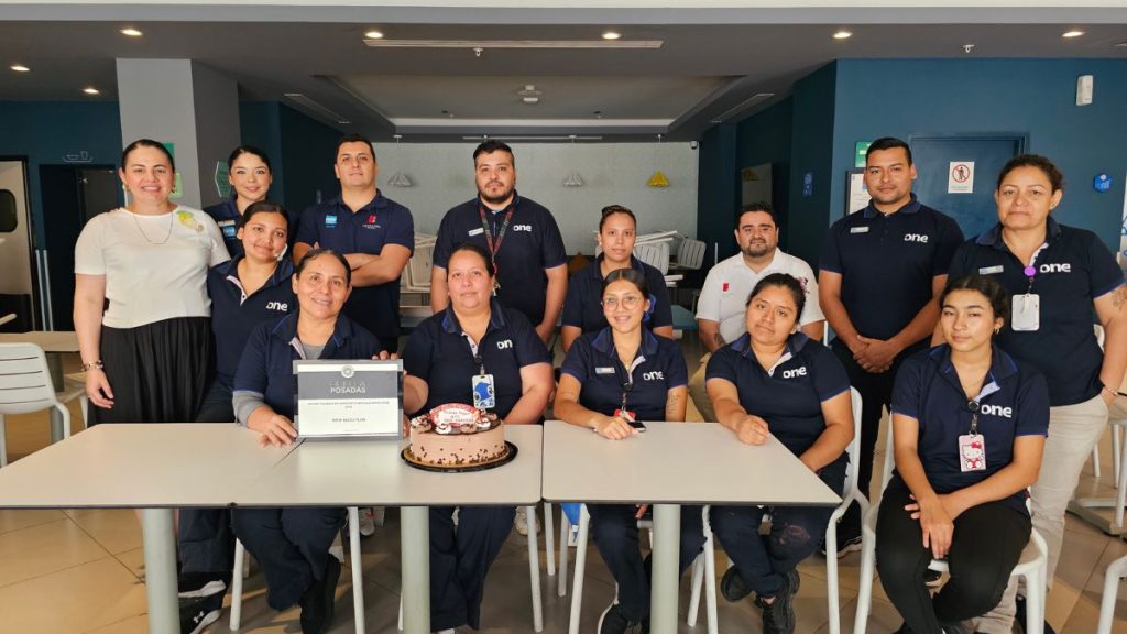 HOTELES POSADAS ARHE GALARDÓN