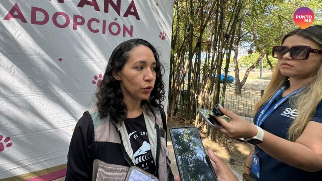 HUELLITAS BIENESTAR PARQUE CENTRAL