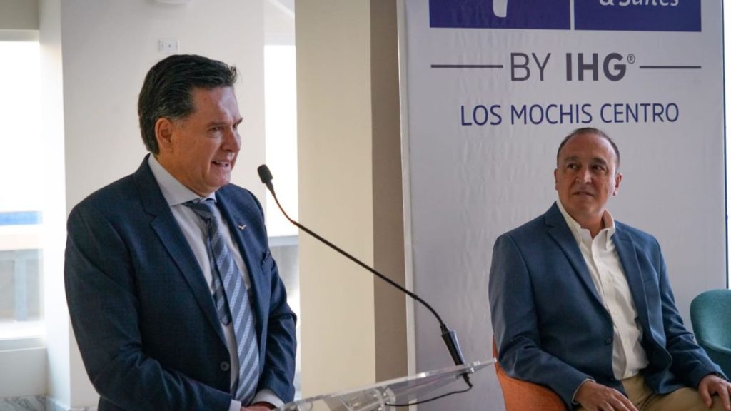 fortalece sinaloa oferta hospedaje