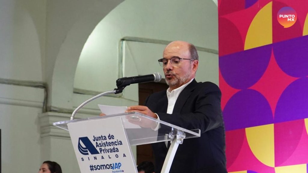 ROQUE MASCAREÑO INFORME JAP