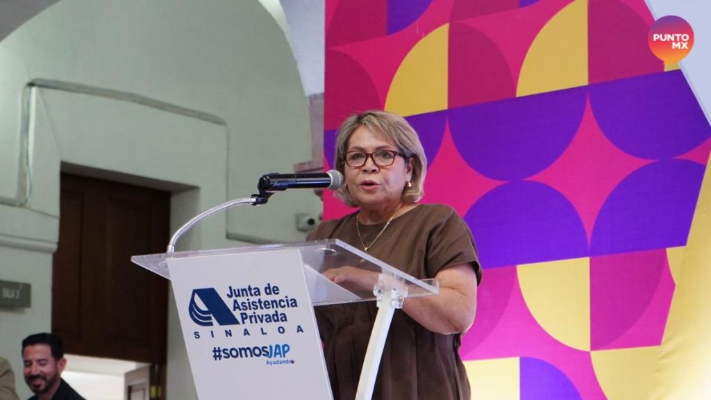 ROQUE VILLANUEVA INFORME JAP