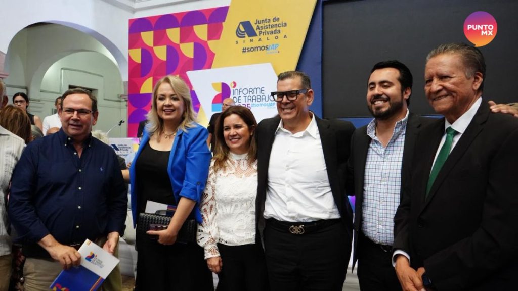 ROQUE MASCAREÑO INFORME JAP