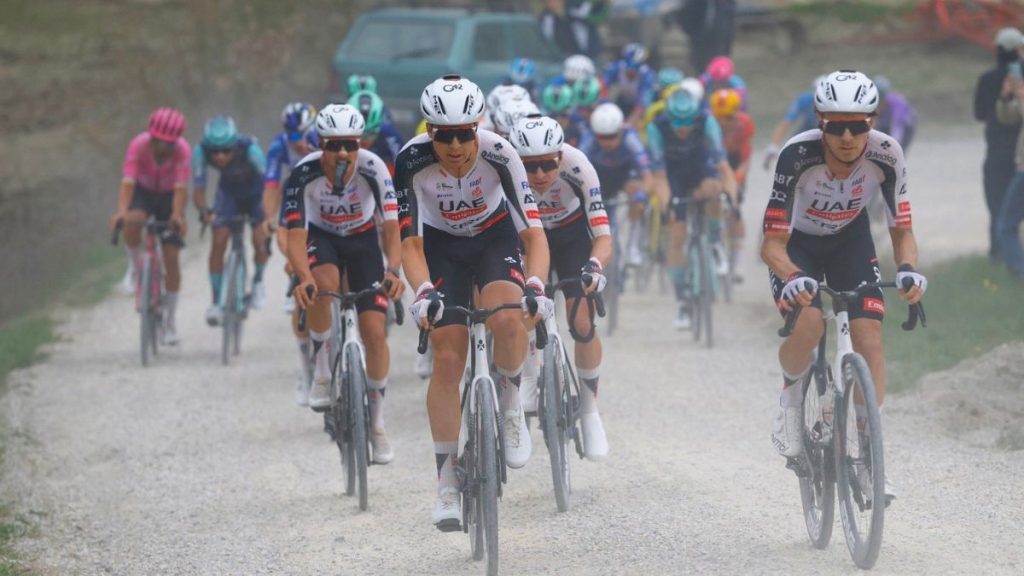 ISAAC TORO PODIO ITALIA