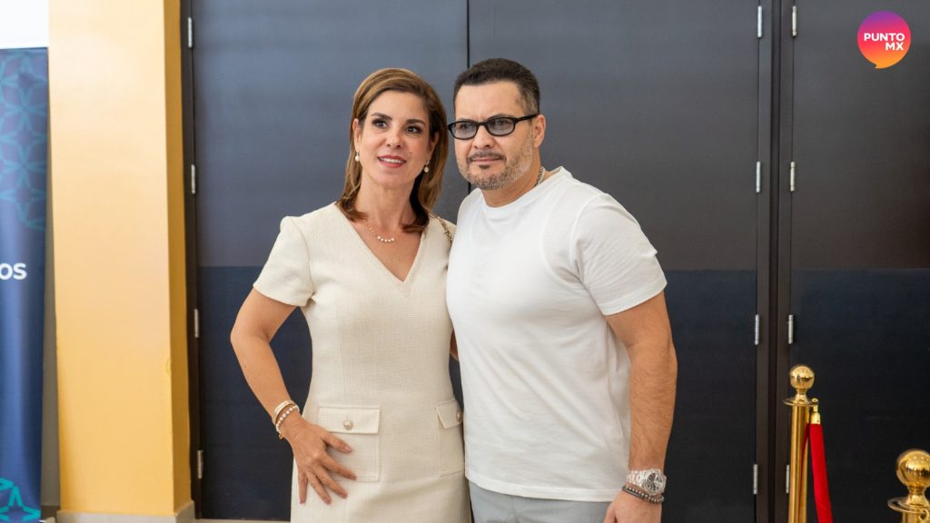 ARELLANO HÉRNÁNDEZ MÉRITO INMOBILIARIO