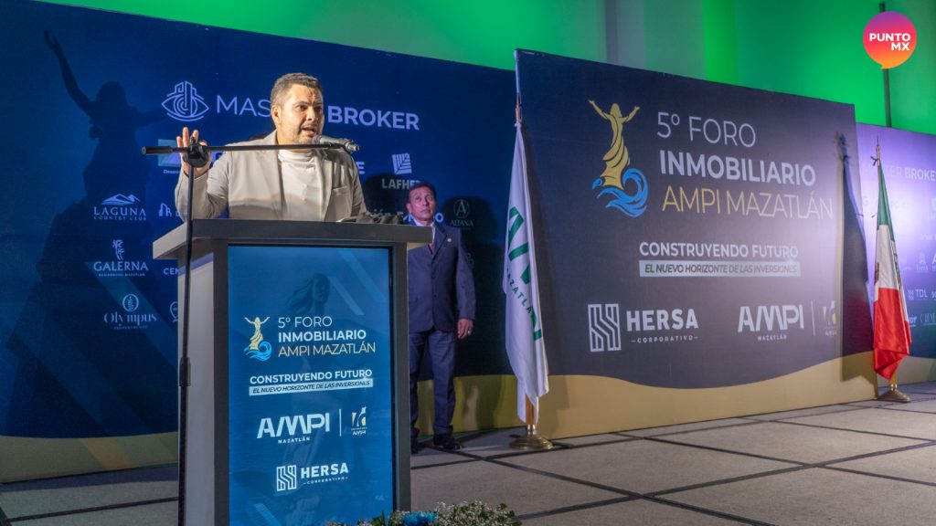 ARELLANO HÉRNÁNDEZ MÉRITO INMOBILIARIO