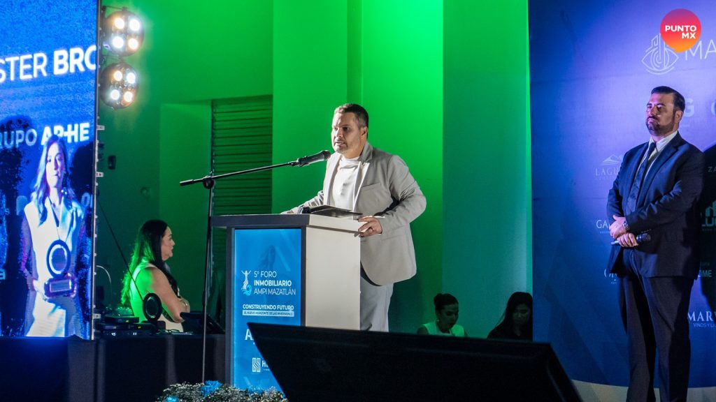 ARELLANO HÉRNÁNDEZ MÉRITO INMOBILIARIO