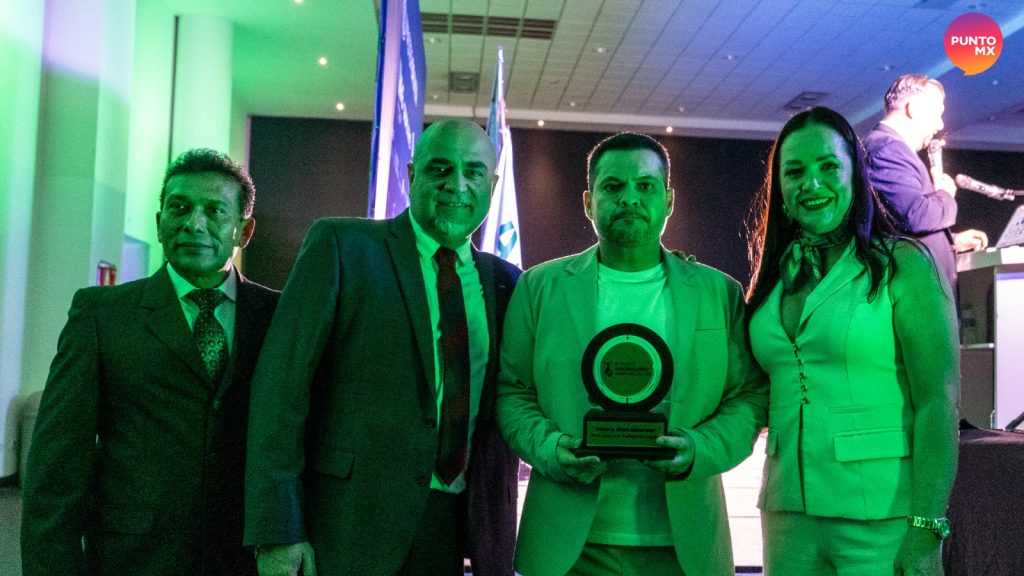 ARELLANO HÉRNÁNDEZ MÉRITO INMOBILIARIO