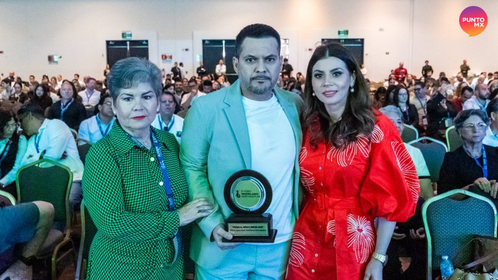 ARELLANO HÉRNÁNDEZ MÉRITO INMOBILIARIO