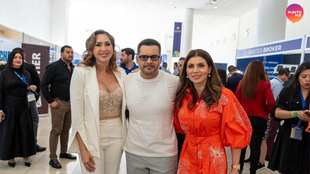 ARELLANO HÉRNÁNDEZ MÉRITO INMOBILIARIO