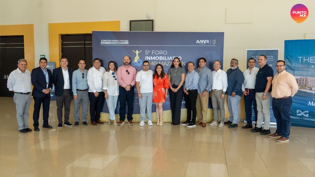 ARELLANO HÉRNÁNDEZ MÉRITO INMOBILIARIO