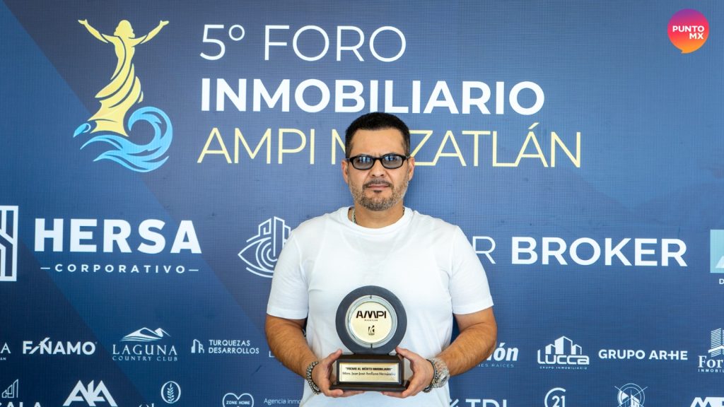 ARELLANO HÉRNÁNDEZ MÉRITO INMOBILIARIO