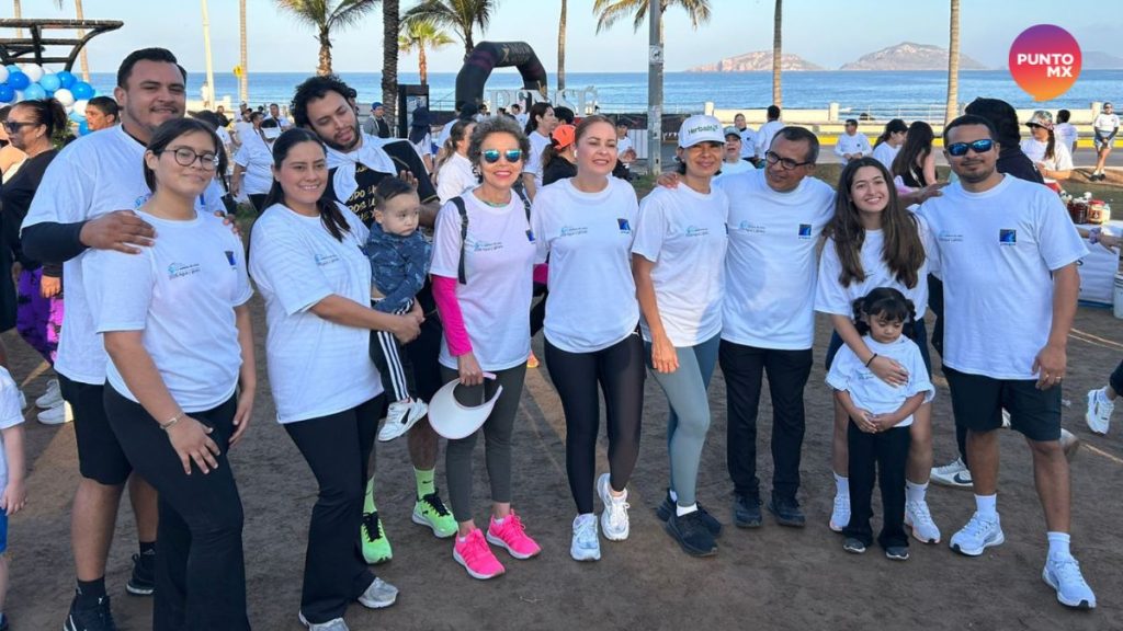 JUMAPAM CARERAR POR AGUA