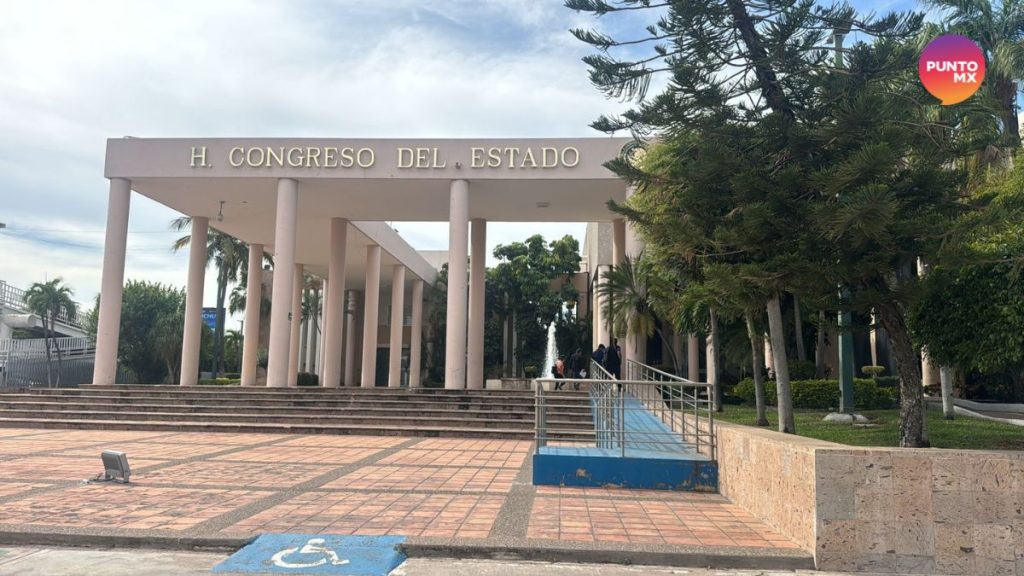 MATERNIDAD SUBROGADA