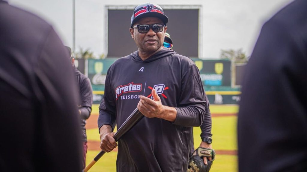 LMB LEVANTA EL TELÓN