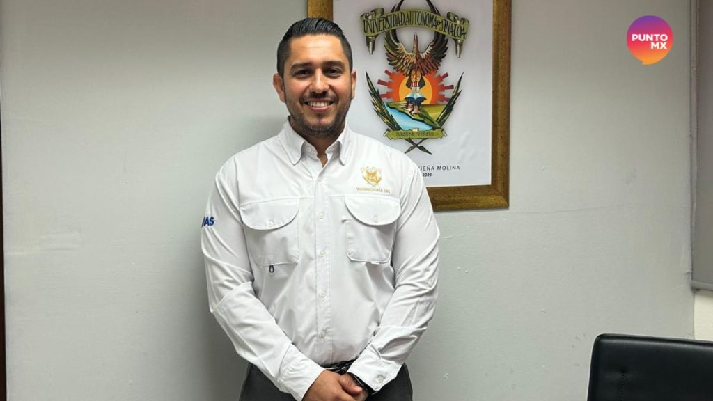 FELIUAS 2026 VICERRECTOR NOVEDADES