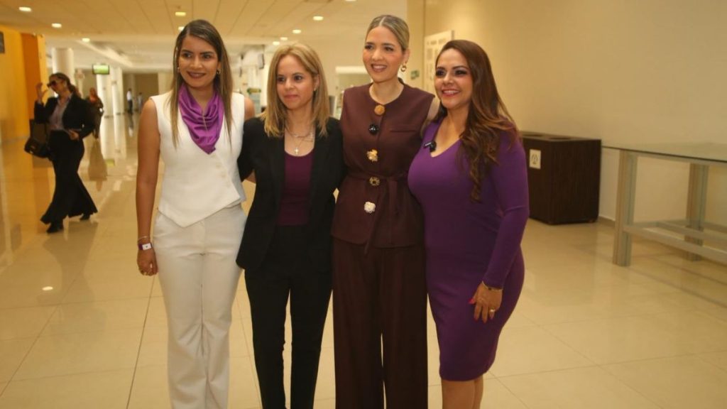 MAZATLÁN CENTRO LIBRE