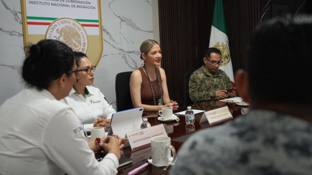 ESTRATEGIA DE PAZ MAZATLÁN