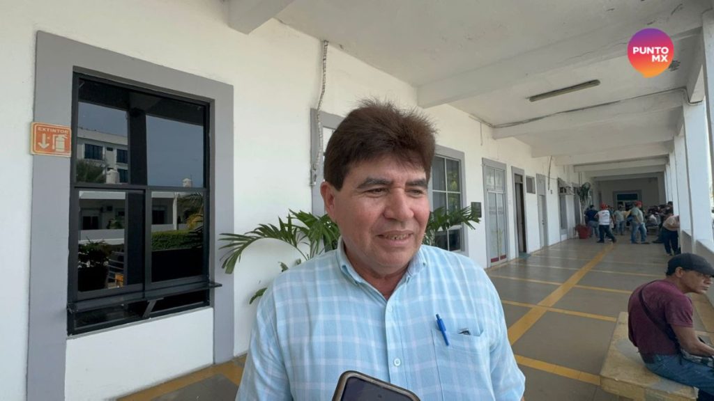 MAZATLÁN MÚSICOS SEMANA SANTA