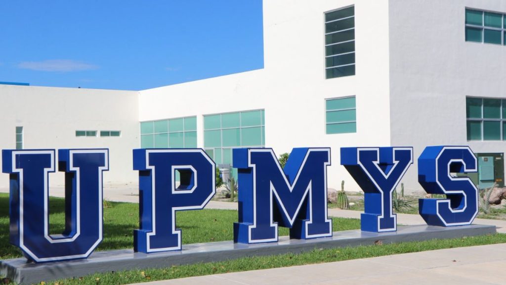 NOVELA JOVEN PEPE FRANCO