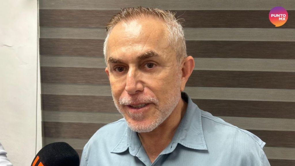 MAZATLÁN SEMANA SANTA HOTELES