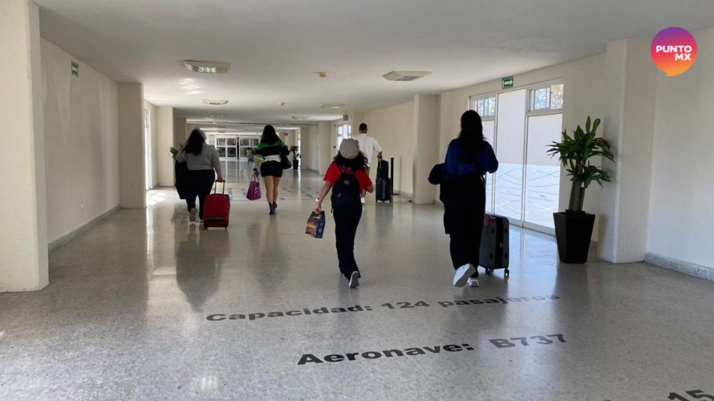 MAZATLÁN SEMANA SANTA HOTELES