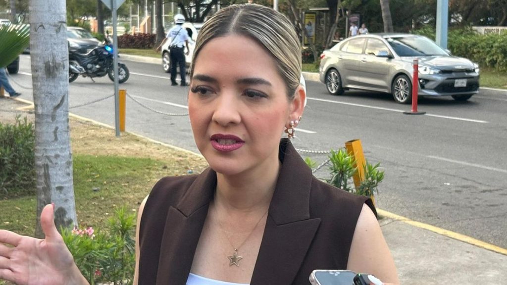 MAZATLÁN ACTIVA OPERATIVO ESTRELLA