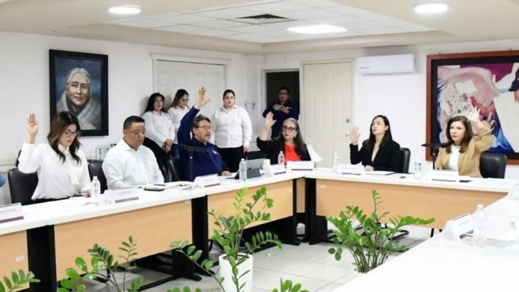 PROGRAMA UNIFORMES ÚTILES SINALOA