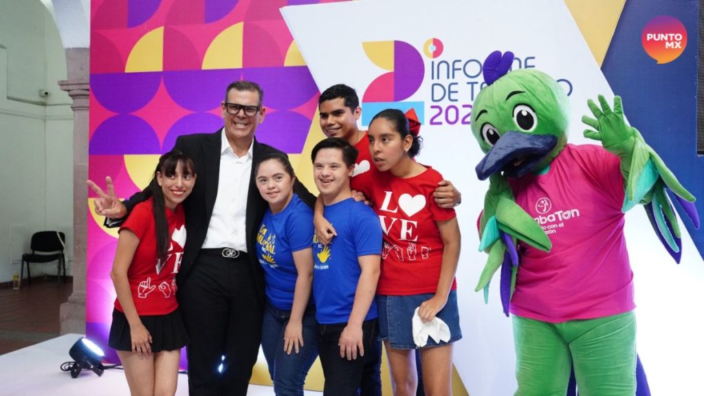 ROQUE MASCAREÑO INFORME JAP