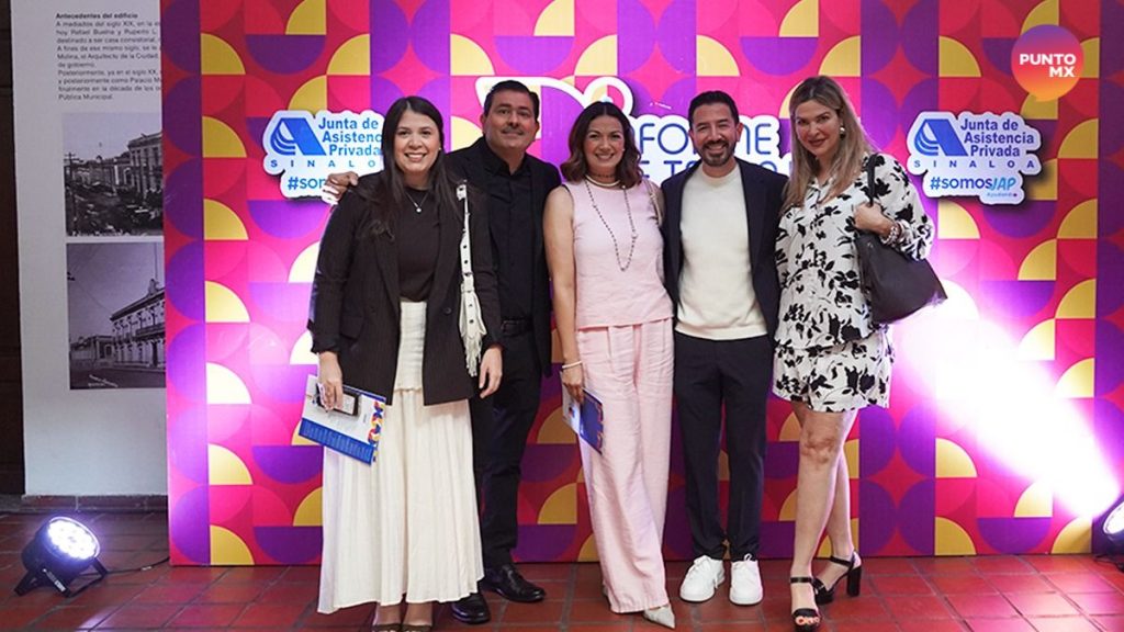 ROQUE MASCAREÑO INFORME JAP