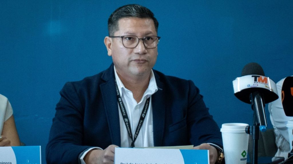 CULIACÁN SABOR VISIÓN 2026