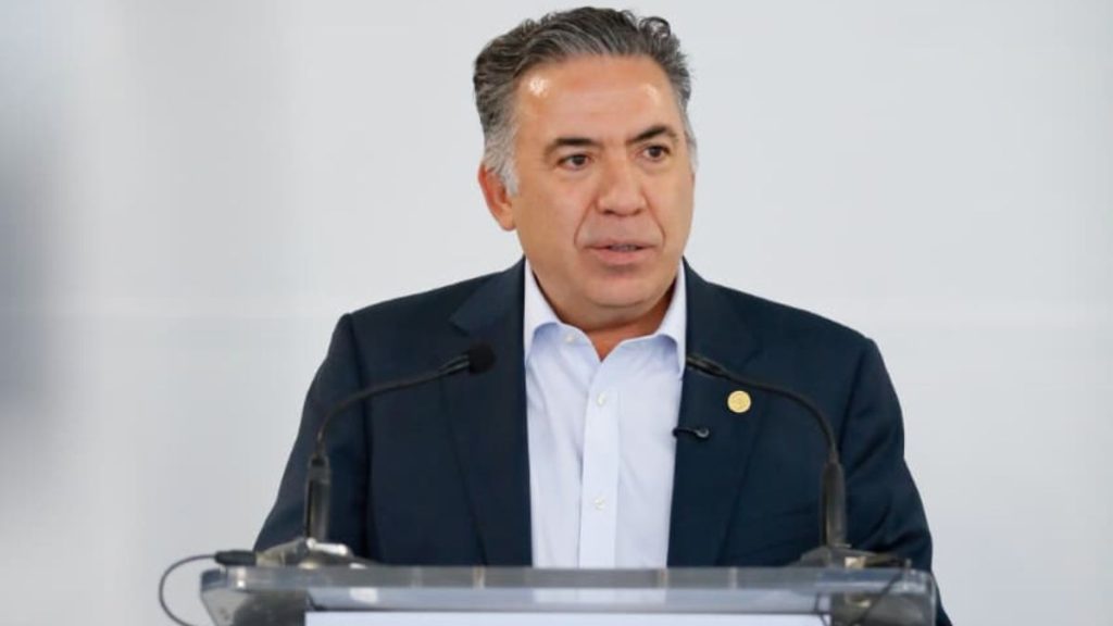 PLAN B ELECTORAL SENADO