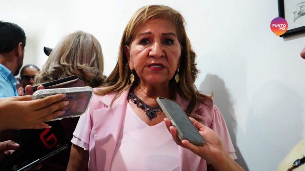 NECESIDADES TRANSPORTISTAS TERE GUERRA