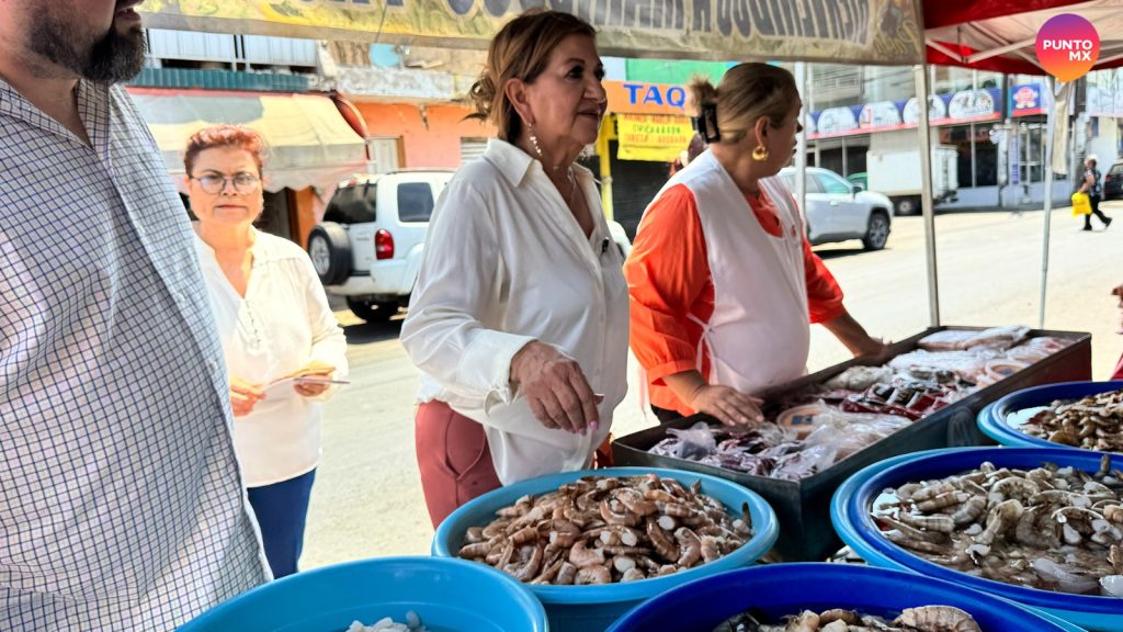 TERE GUERRA IGUALDAD SUSTANTIVA