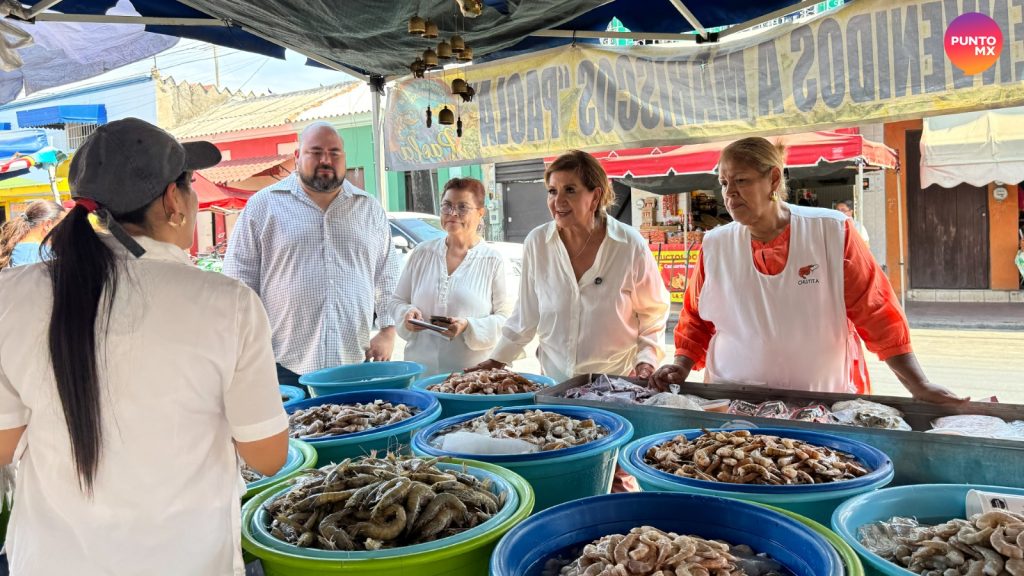 TERE GUERRA IGUALDAD SUSTANTIVA
