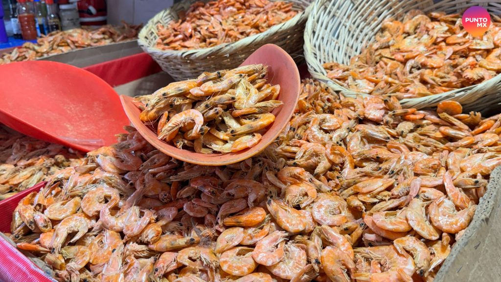 TERE GUERRA IGUALDAD SUSTANTIVA