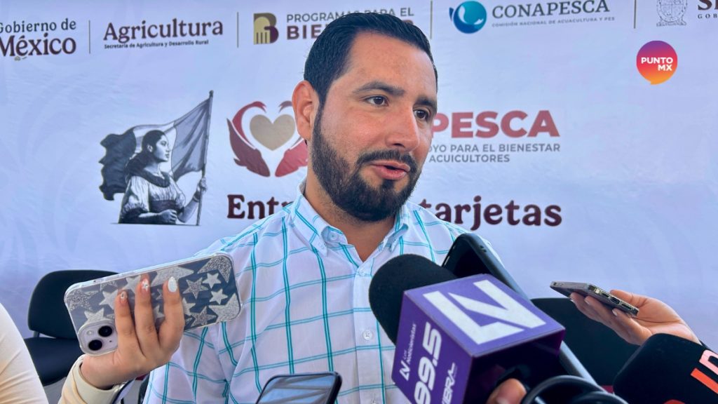 DIABETES HIPERTENSIÓNSALUD CASA