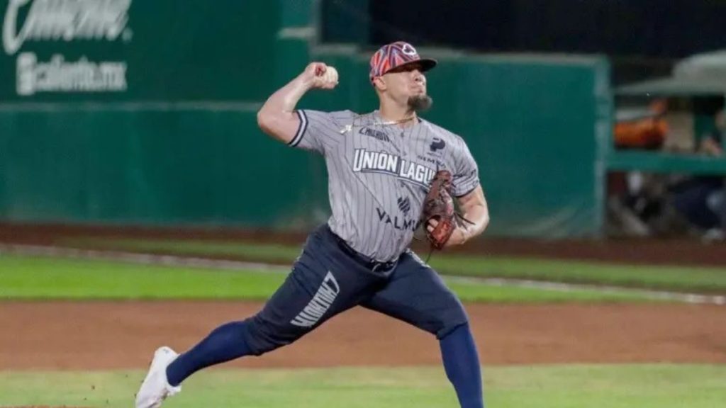 VENADOS RAMÓN RÍOS