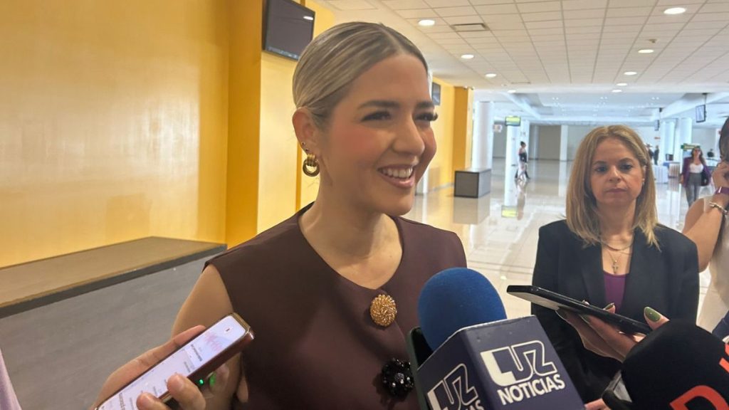 MIL VIVIENDAS BIENESTAR MAZATLÁN