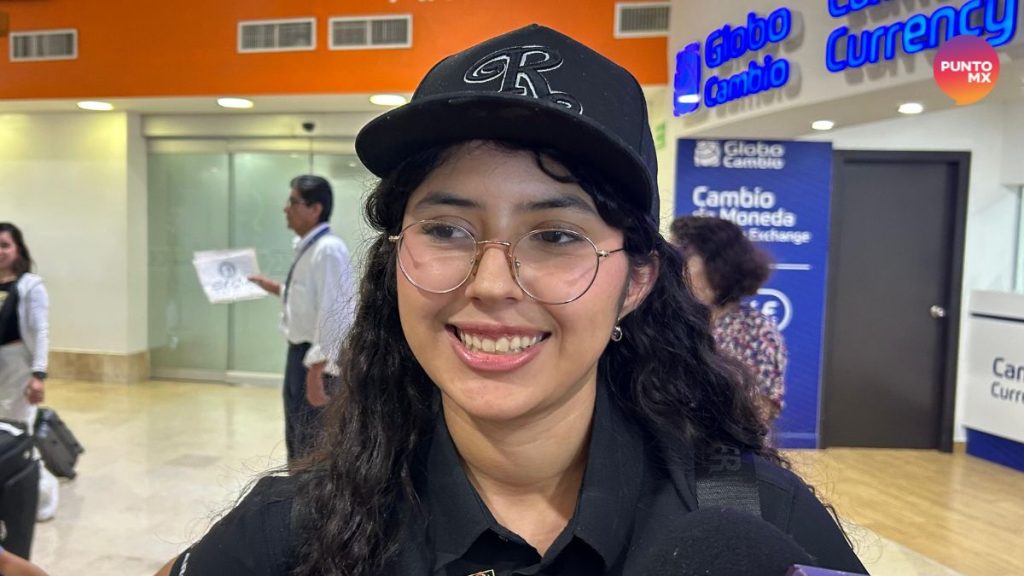 GLOBALMUNERS ALUMNAS COLEGIO SAM