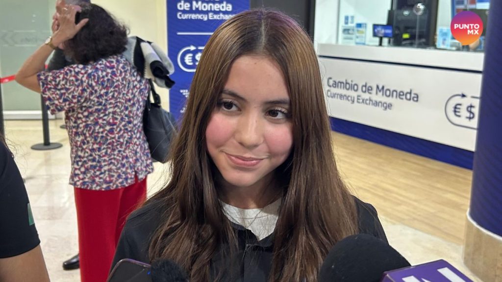 GLOBALMUNERS ALUMNAS COLEGIO SAM