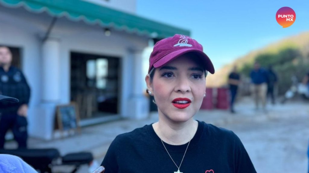 BANDA RECODO CARNAVAL 2027