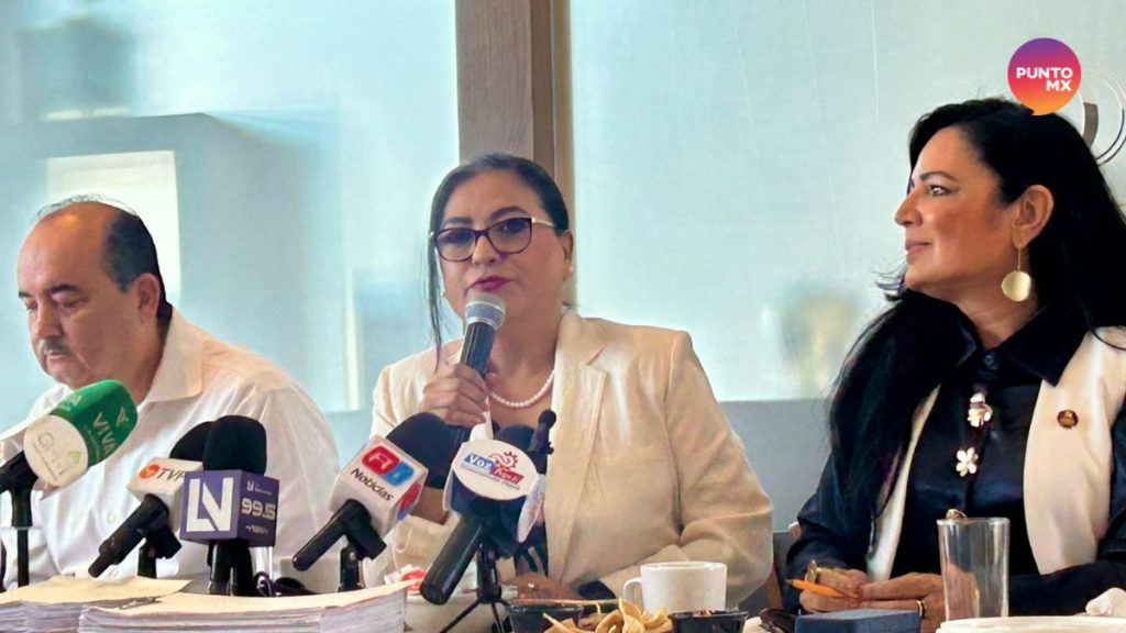 TURISTAS REGRESARÁN MAZATLÁN CANACO