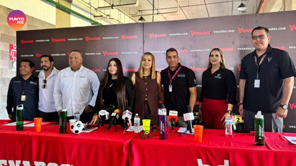 Carrera Saúl Guevara Nava