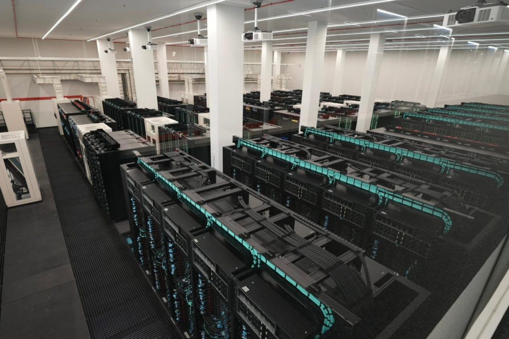 SHEINBAUM PEDRO SÁNCHEZ