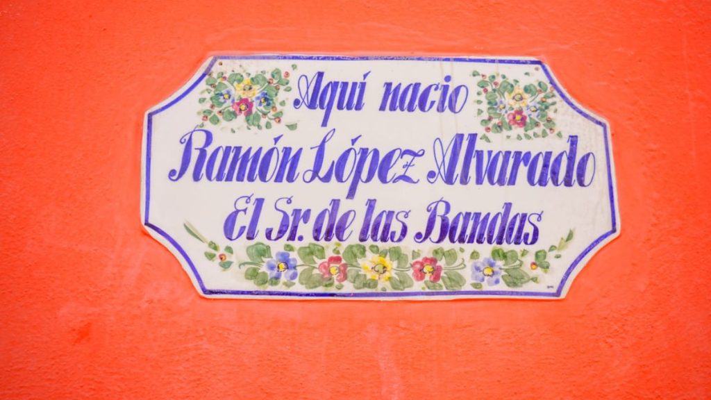 COMUNIDADES RURALES SEMILLERO TALENTO