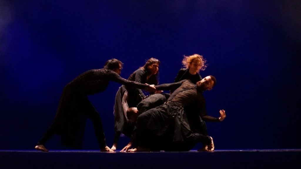 MAZATLÁN DÍA INTERNACIONAL MÚSICA