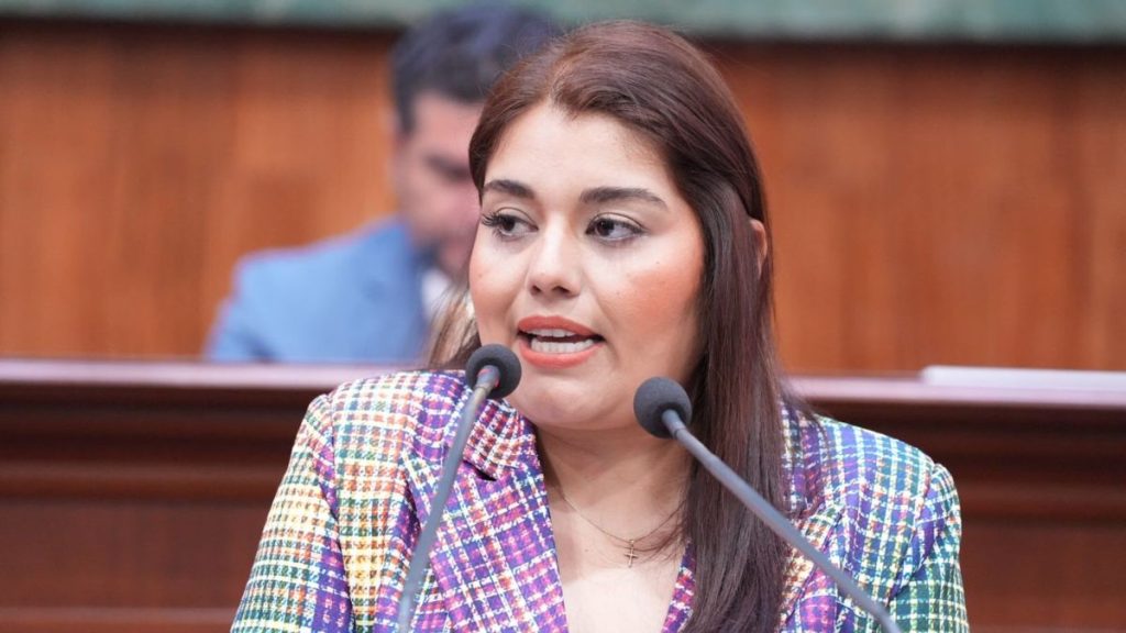 CONGRESO SINALOA AUMENTO TRANSPORTE